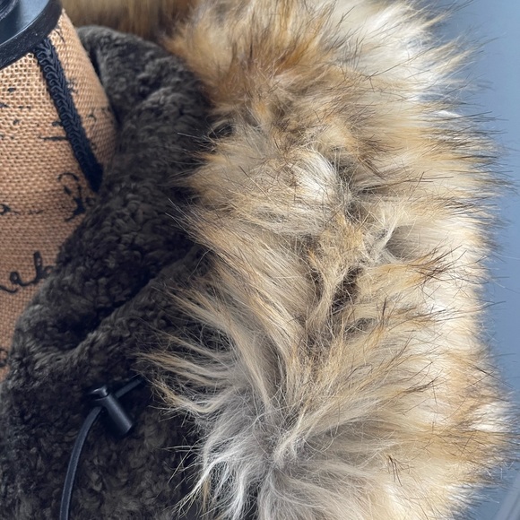 Sam Edelman Coat - Picture 2 of 8